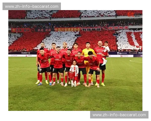 亚冠赛事伤停｜掌握赛场瞬息万变的胜负天平