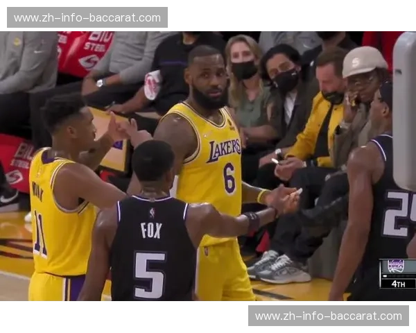 血色青春的终极博弈：2009年火箭VS湖人，那场不曾远去的硝烟