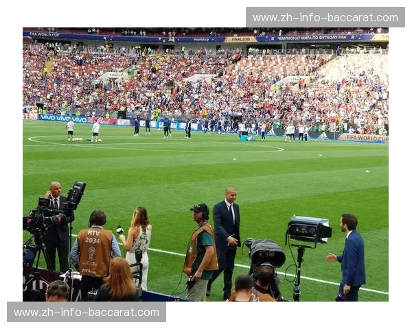 卢日尼基的战火：葡萄牙与荷兰，一场载入史册的红黄之争